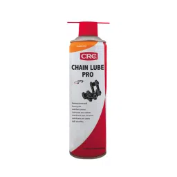 CRC Chain Lube Pro Aerosol Spray 500 ml-picture-48