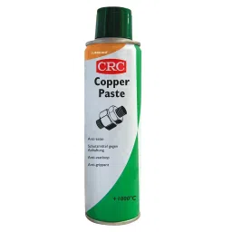 CRC Copper Lubricant Assembly Paste 335 ml / 250 ml COPPER PASTE, 32684-picture-37
