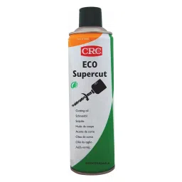 CRC CRC ECO Supercut Cutting Fluid 500 ml Aerosol, 31911-picture-36