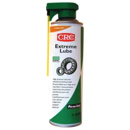 CRC EXTREME LUBE (FPS) Synthetic Lubricant 650 ml / 500 ml Aerosol,Food Safe, 32603-picture-23