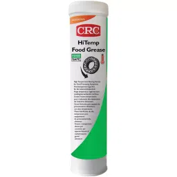 CRC High Temperature Lubricant Grease 400 g FPS HT FOOD GREASE, 400g,Food Safe, 32889-picture-11