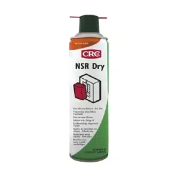 CRC NSR Dry 500 ml Aerosol Spray-picture-29