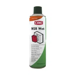 CRC NSR Wet 500 ml Aerosol Spray-picture-47