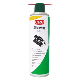 CRC SLIDEWAY OIL Hydrocarbon Lubricant 650 ml / 500 ml Aerosol, 32146-picture-10