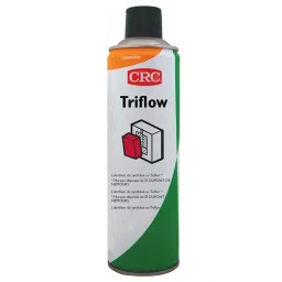 CRC TRIFLOW PTFE Lubricant 650 ml / 400 ml Aerosol, 31343-picture-45