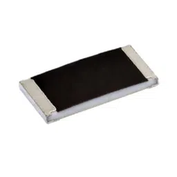 CRCW02014K70FNED-Vishay Intertech-50mW Thick Film Resistors 30V ±1% ±200ppm/℃ 4.7kΩ 0201 Chip Resistor – Surface Mount ROHS-picture-12