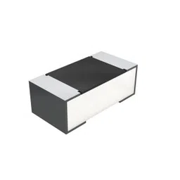 CRCW04023K32FKED-Vishay Intertech-62.5mW Thick Film Resistors ±100ppm/℃ ±1% 3.32kΩ 0402 Chip Resistor – Surface Mount ROHS-picture-50