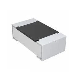 CRCW060333R0FKEAC-Vishay Intertech-100mW Thick Film Resistors ±100ppm/℃ ±1% 33Ω 0603 Chip Resistor – Surface Mount ROHS-picture-52