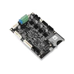 Creality Ender-3 S1 Mainboard Kit-picture-40