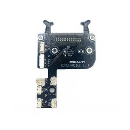 Creality Ender 3 V3 KE Toolhead PCB-picture-37