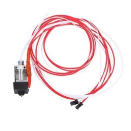 Creality Ender-5 Plus Hotend Kit-picture-33