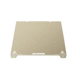 Creality Ender-5 S1 PEI Printing Plate Kit-picture-20