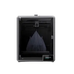 Creality K1 CoreXY High Speed 3D Printer Ultra-Fast FDM 3D Printing Printer Unleash Rapid Prototyping With Enclosed Build VolumeCreality K1 CoreXY High Speed 3D Printer Ultra-Fast FDM 3D Printing Printer Unleash Rapid Prototyping With Enclosed Build Volume-picture-20