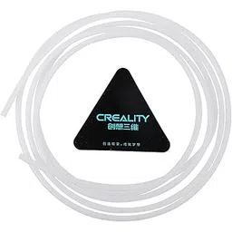 Creality Official K1 Series Teflon Tube 2M, 2.5mm ID 3D Printer PTFE Bowden Tubing Support 1.75mm Filament Heat Resistant for K1, K1 Max, K1C, Ender 3 V3-picture-13