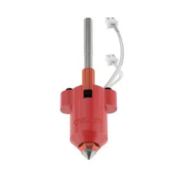 Creality Sprinkler head kit-picture-52