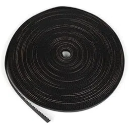 Creality Timing Belt 2GT_W6 L1000mm with 2pcs Copper Sleeve-picture-14