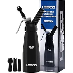 cream maker-picture-13