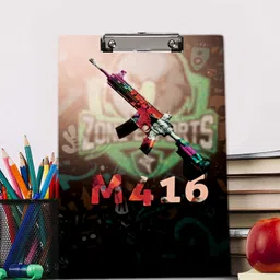 creative print solution M416-picture-18