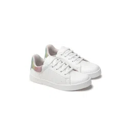 Creattoes Women Sneakers-picture-22