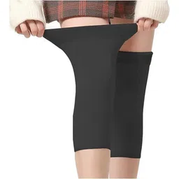 CREATURE Women, Men Leg Warmer-picture-42