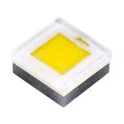 CREE LED Single Colour LED, COOL WHT, 1.5A/2.75V, 114LM, 125DEG, XQEAWT-H2-0000-P00000E51-picture-28