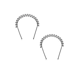 CREEKNEST...all that you want Black Hair Accessory-picture-39