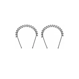 CREEKNEST...all that you want Black Hair Accessory-picture-32