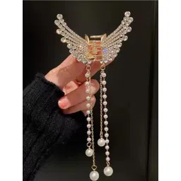 CREEKNEST...all that you want Women Multi Hair Accessory-picture-19