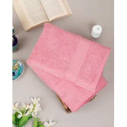 creeva Classic Cotton Bath Towel Set-picture-18
