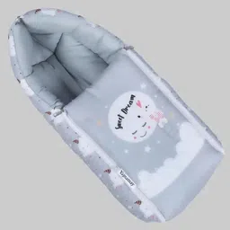 crempire Polycotton Baby Bed Sized Bedding Set-picture-13