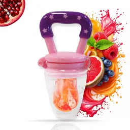 crescent Baby Fruit Feeder 27 Feeder-picture-18