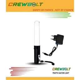 crewbolt NA Emergency Sign-picture-17