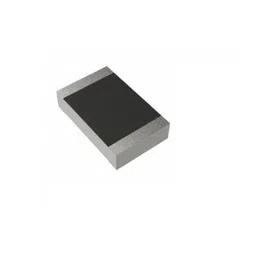 CRH0805FR250P05Z-Ever Ohms Tech-±1% 250mΩ 0805 Chip Resistor – Surface Mount ROHS-picture-52