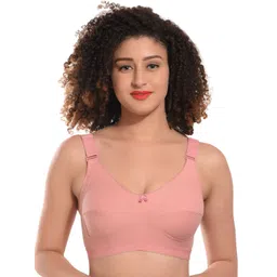 CRIBE Bra Full Coverage-picture-16