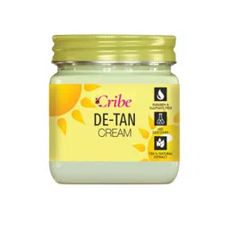 CRIBE De-Tan Cream - 380 ml-picture-35