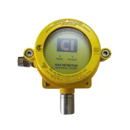 Crimscent Hydrogen Gas Detector CI-2200 image 1