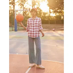 Crimsoune Club Blue Jeans-picture-34