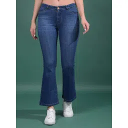 Crimsoune Club Blue Jeans-picture-40