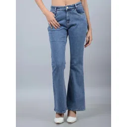 CRIMSOUNE CLUB BlueJeans-picture-47