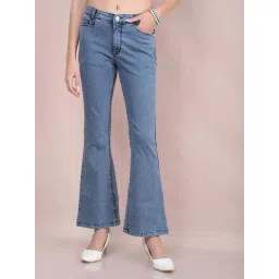 CRIMSOUNE CLUB BlueJeans-picture-14