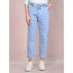 CRIMSOUNE CLUB BlueJeans-picture-24