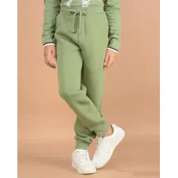 crimsoune club Boys Regular Fit Joggers-picture-30