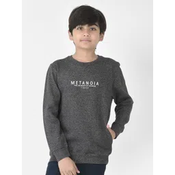 Crimsoune Club Boys Sweatshirt-picture-16