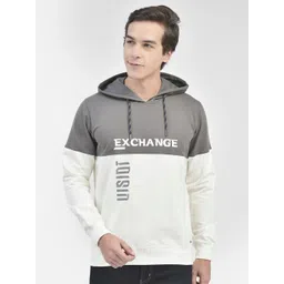 Crimsoune Club Colourblocked Hooded Sweatshirt-picture-22