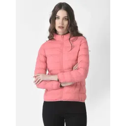 Crimsoune Club Coral Padded Jacket-picture-39
