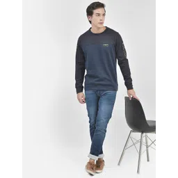 Crimsoune Club Long Sleeves Pullover-picture-41