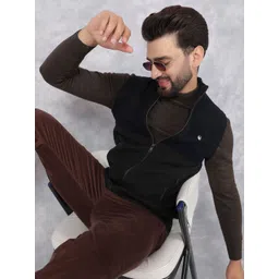 Crimsoune Club Men-picture-20