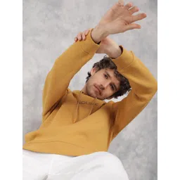 Crimsoune Club Men Hooded Sweatshirt-picture-34