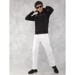 Crimsoune Club Men Hooded Sweatshirt-picture-10