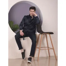 Crimsoune Club Men Printed Sweatshirt-picture-34